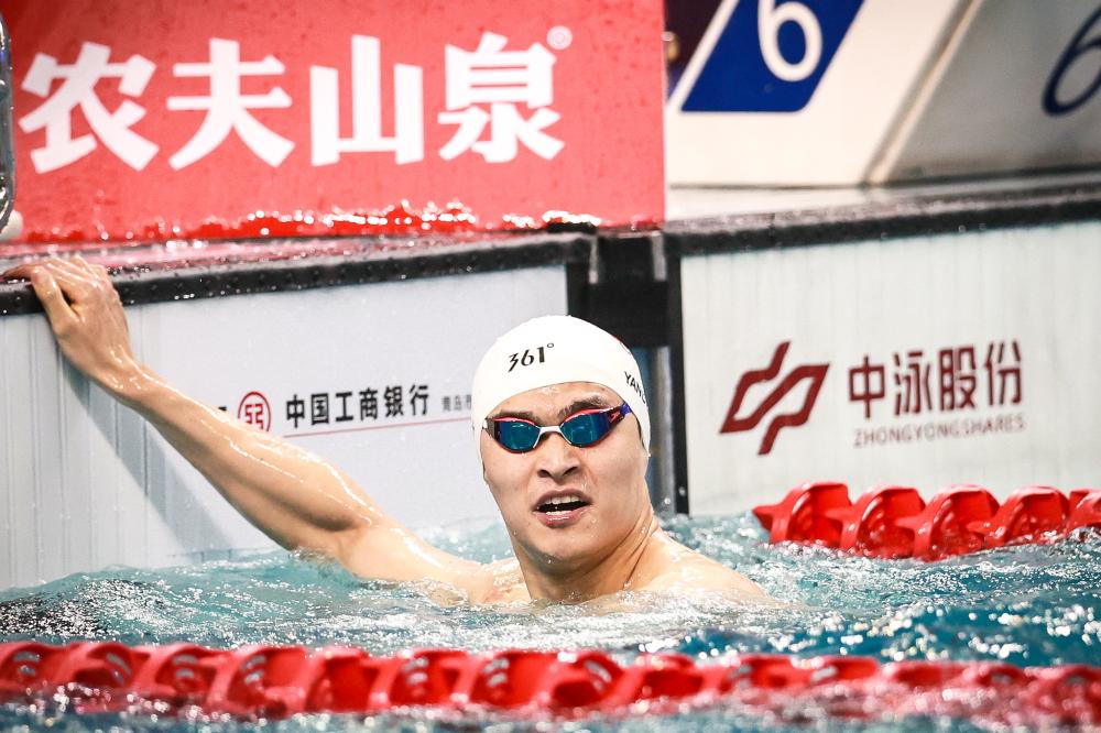 成本改以局